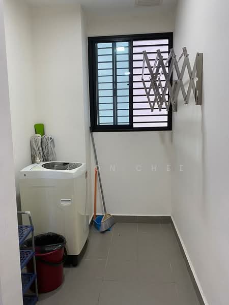 Service Residence for Sale at Isola - Nelson Chee - PropertyGuru.com.my