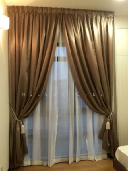 Service Residence for Sale at Isola - Nelson Chee - Interior - PropertyGuru.com.my