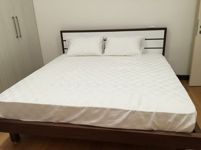 Service Residence for Sale at Isola - Nelson Chee - Bedroom - PropertyGuru.com.my