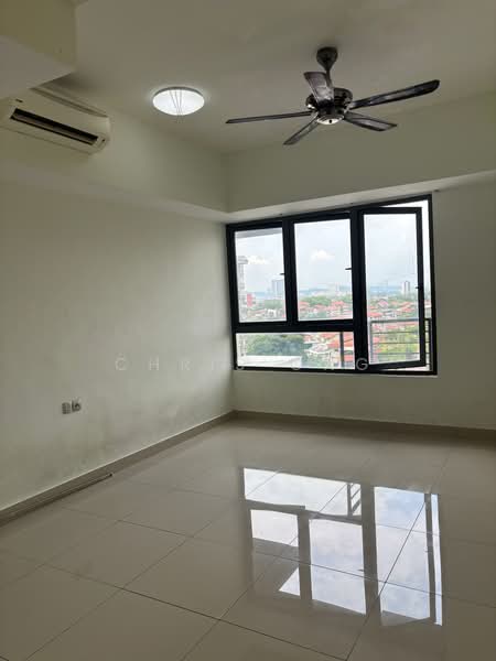 Condominium for Rent at Residence 8 - Chris Ong - Interior - PropertyGuru.com.my