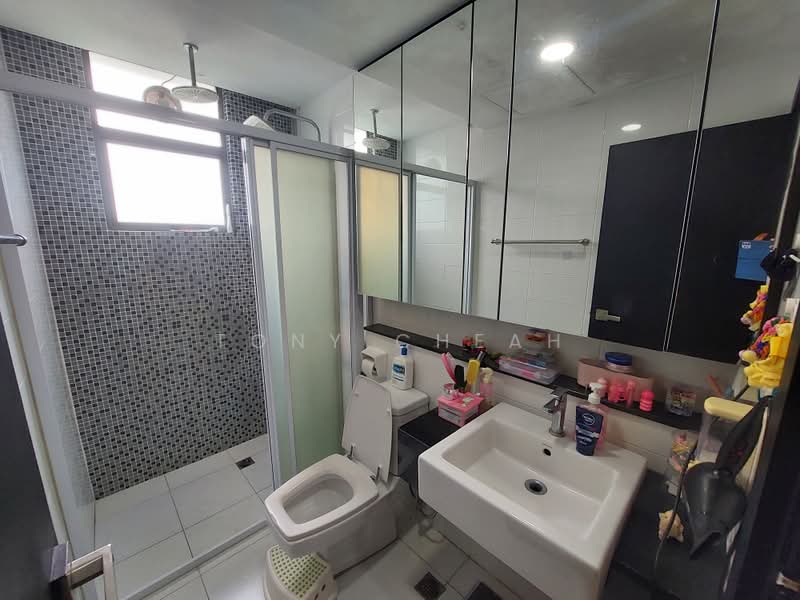 Condominium for Sale at All Seasons Park - Tony Cheah - PropertyGuru.com.my
