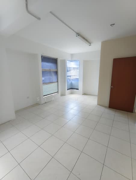 Factory for Rent in Kawasan Perindustrian Balakong (Balakong) - Sia Tung - Interior - PropertyGuru.com.my