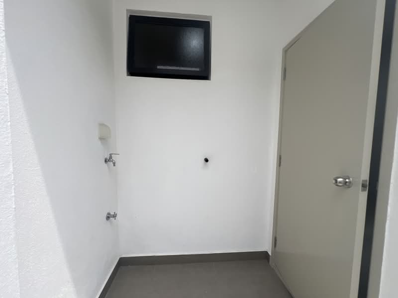2-storey Terraced House for Rent in Bandar Rimbayu (Telok Panglima Garang) - Miki You - Interior - PropertyGuru.com.my