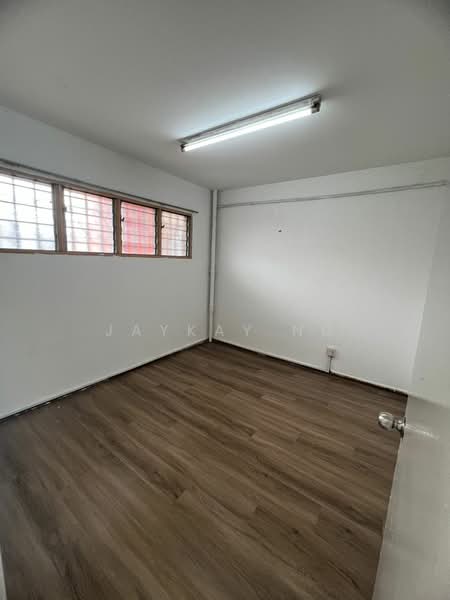 Apartment for Rent at Bandar Baru Sentul - Jaykay Ng - Interior - PropertyGuru.com.my