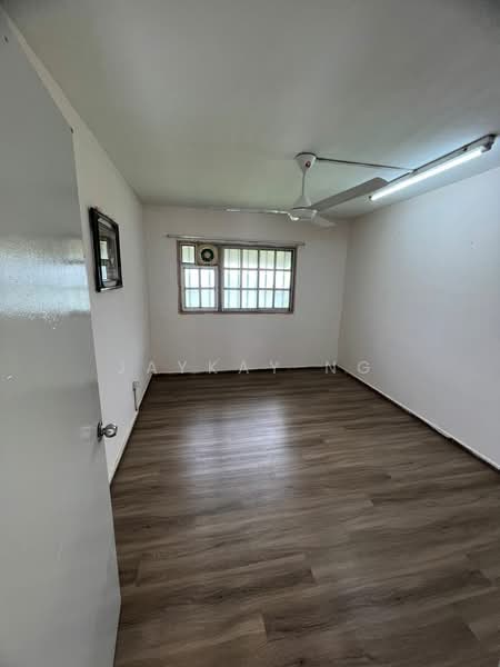 Apartment for Rent at Bandar Baru Sentul - Jaykay Ng - Interior - PropertyGuru.com.my