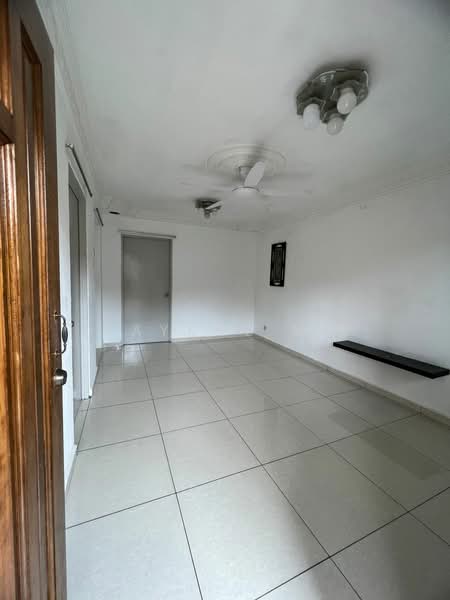 Apartment for Rent at Bandar Baru Sentul - Jaykay Ng - Interior - PropertyGuru.com.my