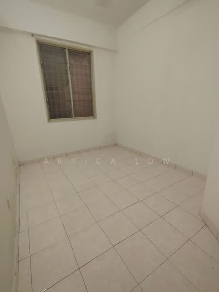 Rumah Flat untuk Dijual di Taman Universiti Indah - Arnica Low - PropertyGuru.com.my