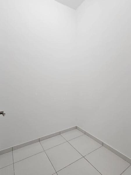 Kediaman Servis untuk Disewa di The Sky Executive Suites - Kim Yeng Loh - Interior - PropertyGuru.com.my