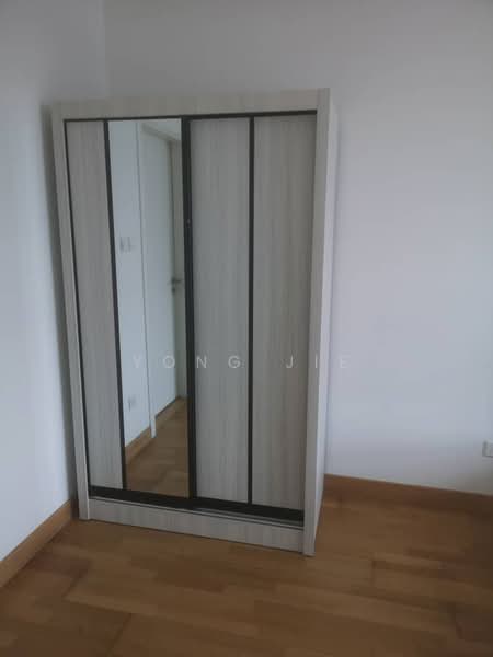 Condominium for Rent at Teega Residences - Yong Jie - PropertyGuru.com.my
