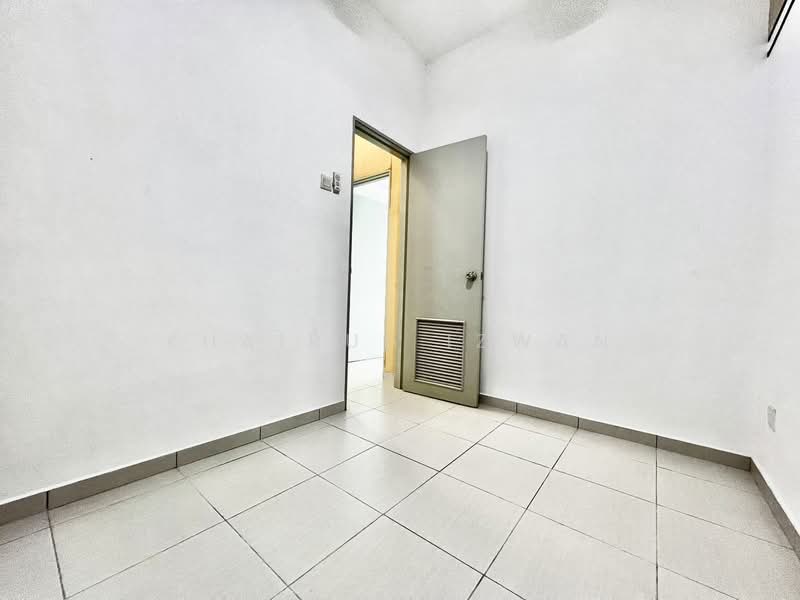 Service Residence for Rent at The Zizz @ Damansara North - Khairul Izwan - PropertyGuru.com.my