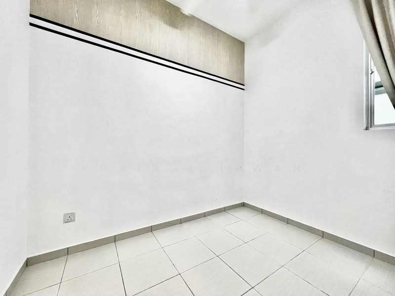 Service Residence for Rent at The Zizz @ Damansara North - Khairul Izwan - PropertyGuru.com.my