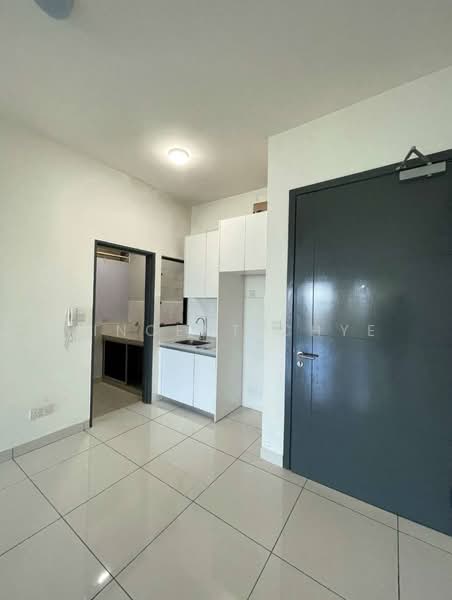 Service Residence for Rent at The Link 2 @ Bukit Jalil (Serviced Residences) - Vincent Chye - Kitchen - PropertyGuru.com.my