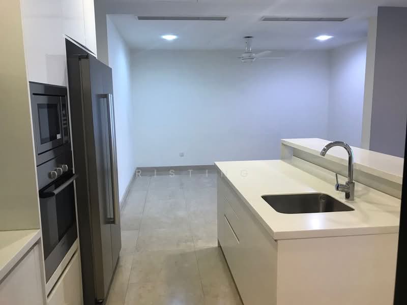 Condominium for Rent at 11 Mont Kiara @ MK11 - Kristing . - PropertyGuru.com.my