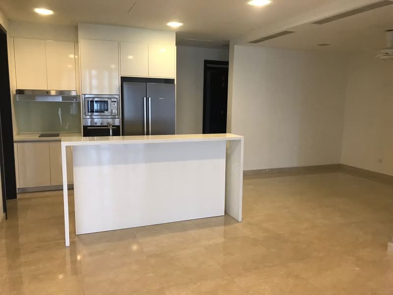 Condominium for Rent at 11 Mont Kiara @ MK11 - Kristing . - PropertyGuru.com.my