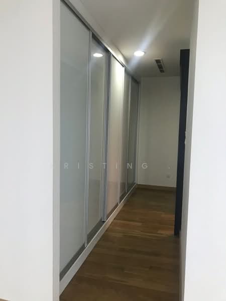 Condominium for Rent at 11 Mont Kiara @ MK11 - Kristing . - PropertyGuru.com.my