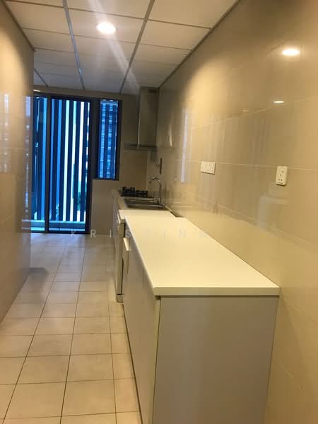 Condominium for Rent at 11 Mont Kiara @ MK11 - Kristing . - PropertyGuru.com.my
