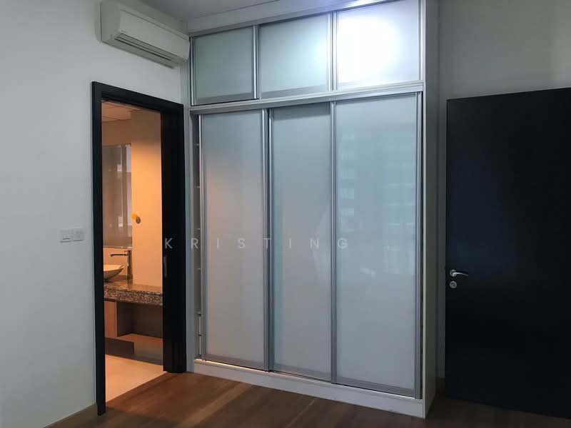 Condominium for Rent at 11 Mont Kiara @ MK11 - Kristing . - PropertyGuru.com.my