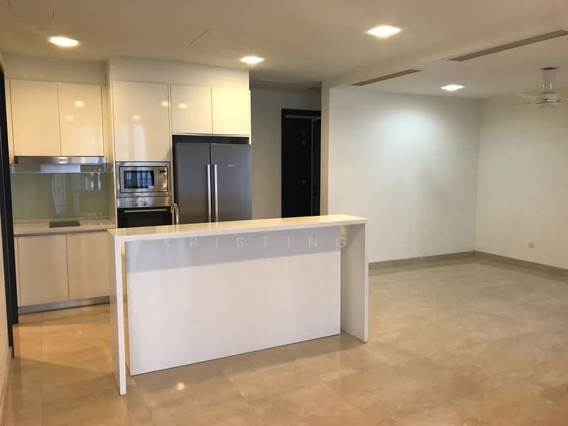 Condominium for Rent at 11 Mont Kiara @ MK11 - Kristing . - PropertyGuru.com.my