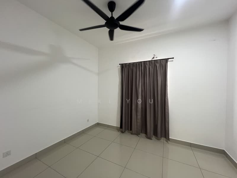 2-storey Terraced House for Rent in Bandar Rimbayu (Telok Panglima Garang) - Miki You - Interior - PropertyGuru.com.my