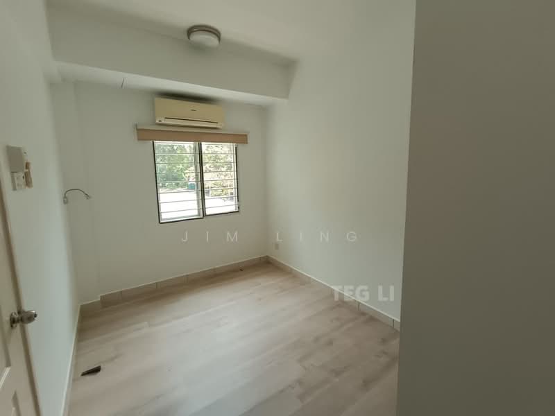 Rumah Bandar untuk Disewa di Kota Kemuning (Shah Alam) - Jim Ling - Interior - PropertyGuru.com.my