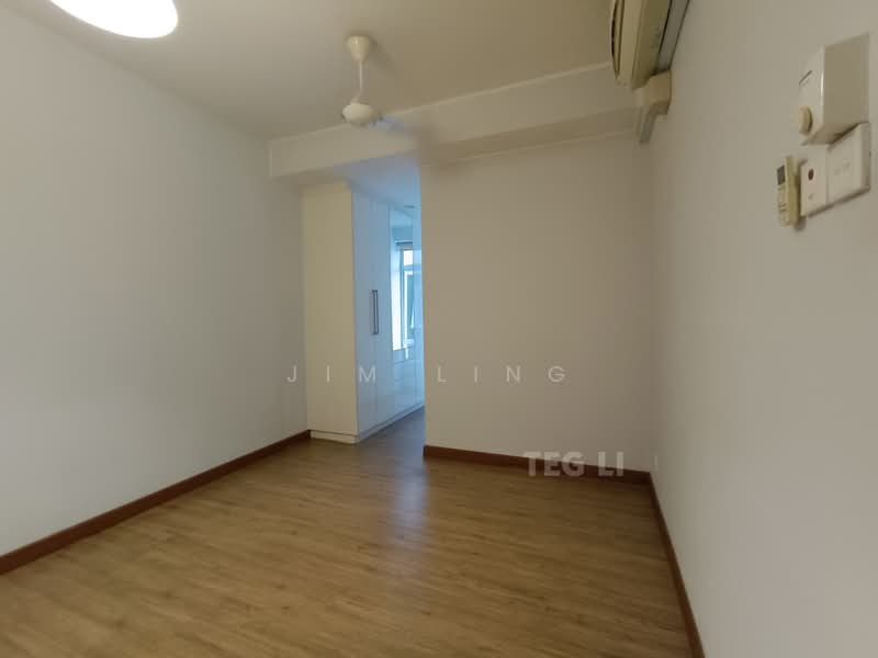 Rumah Bandar untuk Disewa di Kota Kemuning (Shah Alam) - Jim Ling - Interior - PropertyGuru.com.my
