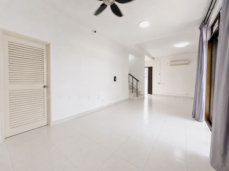 Cluster House for Sale in Setia Tropika (Johor Bahru) - Janelle Aw Yong - PropertyGuru.com.my