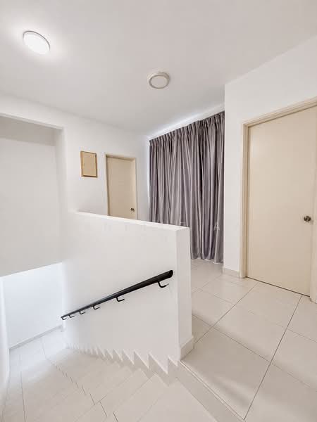 Cluster House for Sale in Setia Tropika (Johor Bahru) - Janelle Aw Yong - PropertyGuru.com.my