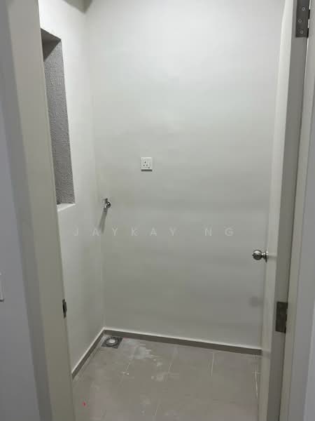 Condominium for Rent at Sky Awani Residensi 4 - Jaykay Ng - Interior - PropertyGuru.com.my