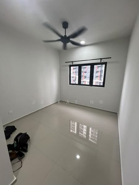 Condominium for Rent at Sky Awani Residensi 4 - Jaykay Ng - Interior - PropertyGuru.com.my