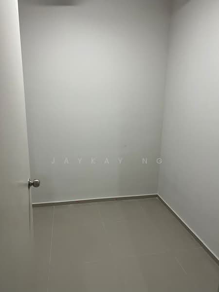 Condominium for Rent at Sky Awani Residensi 4 - Jaykay Ng - Interior - PropertyGuru.com.my