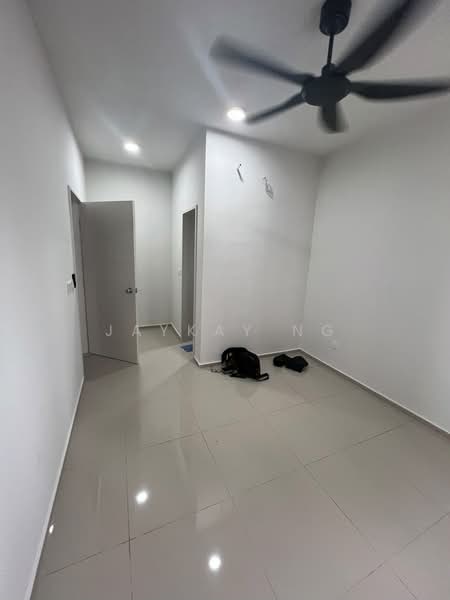 Condominium for Rent at Sky Awani Residensi 4 - Jaykay Ng - Interior - PropertyGuru.com.my