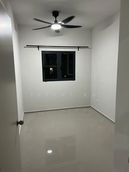 Condominium for Rent at Sky Awani Residensi 4 - Jaykay Ng - Interior - PropertyGuru.com.my