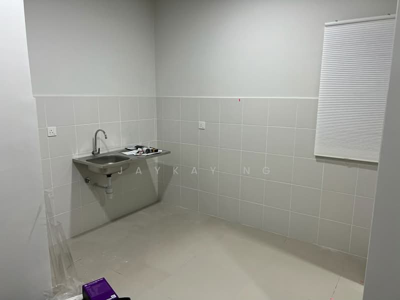 Condominium for Rent at Sky Awani Residensi 4 - Jaykay Ng - Interior - PropertyGuru.com.my