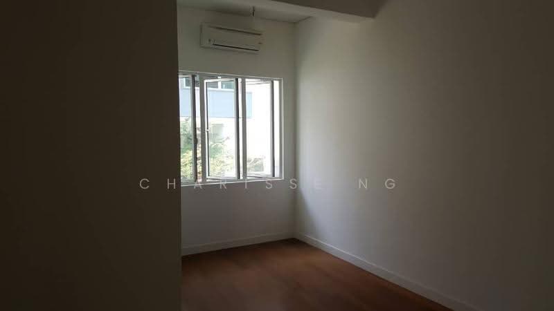 Rumah Berkembar untuk Dijual di Bandar Sungai Long (Selangor) - Charisse Ng - Interior - PropertyGuru.com.my