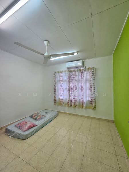 2-storey Terraced House for Rent in Gelang Patah (Johor) - Kim Yeng Loh - Interior - PropertyGuru.com.my