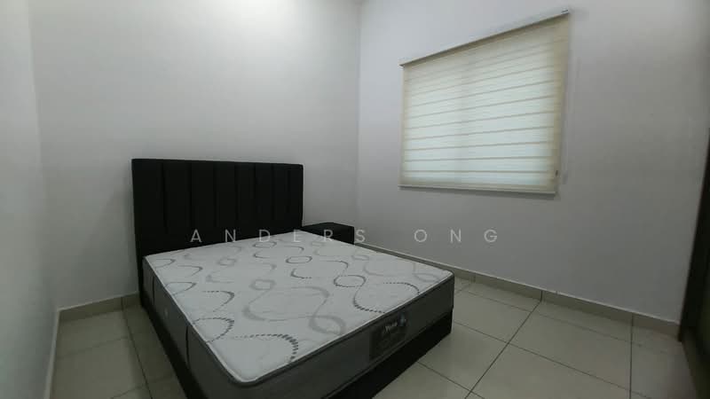 Terraced House for Rent in Bandar Cassia (Batu Kawan) - Anders Ong - PropertyGuru.com.my