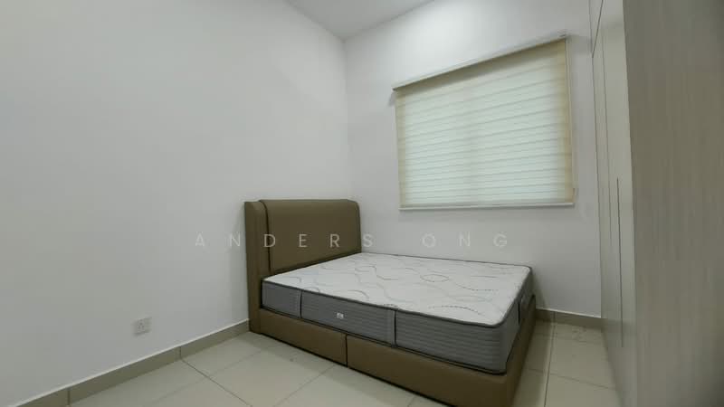 Terraced House for Rent in Bandar Cassia (Batu Kawan) - Anders Ong - PropertyGuru.com.my