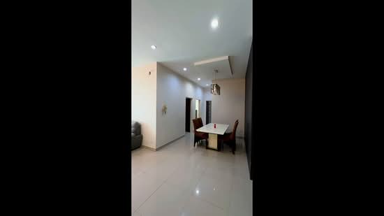 Condominium for Rent at Boulevard Condominium (BLVD) - Gary Goh - PropertyGuru.com.my
