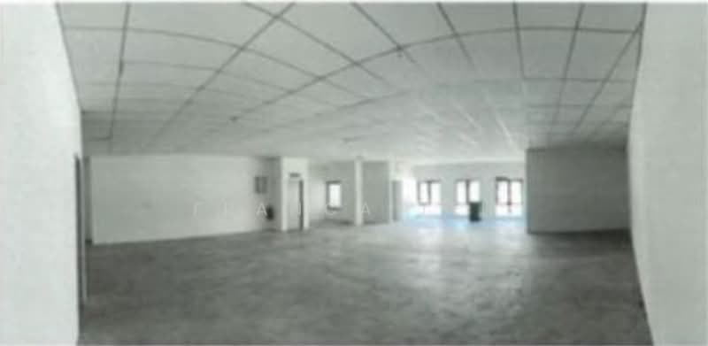 Kedai untuk Disewa di Alam Damai (Cheras) - Franca Teh - Interior - PropertyGuru.com.my