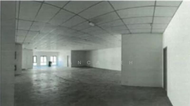 Kedai untuk Disewa di Alam Damai (Cheras) - Franca Teh - Interior - PropertyGuru.com.my