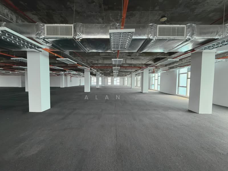 Pejabat untuk Disewa di Cyberjaya (Selangor) - Alan . - Interior - PropertyGuru.com.my