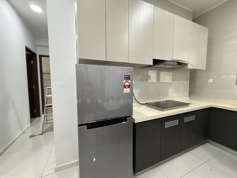 Condominium for Rent at Amberside @ Country Garden Danga Bay - Cherry Tan - PropertyGuru.com.my