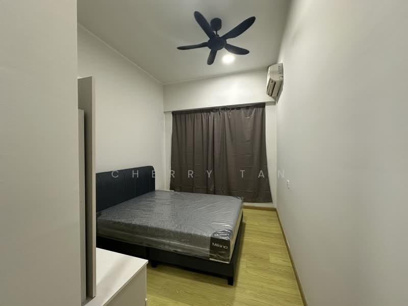 Condominium for Rent at Amberside @ Country Garden Danga Bay - Cherry Tan - PropertyGuru.com.my