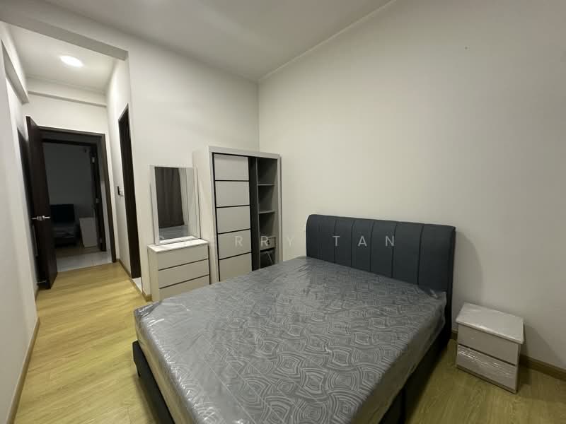 Condominium for Rent at Amberside @ Country Garden Danga Bay - Cherry Tan - PropertyGuru.com.my