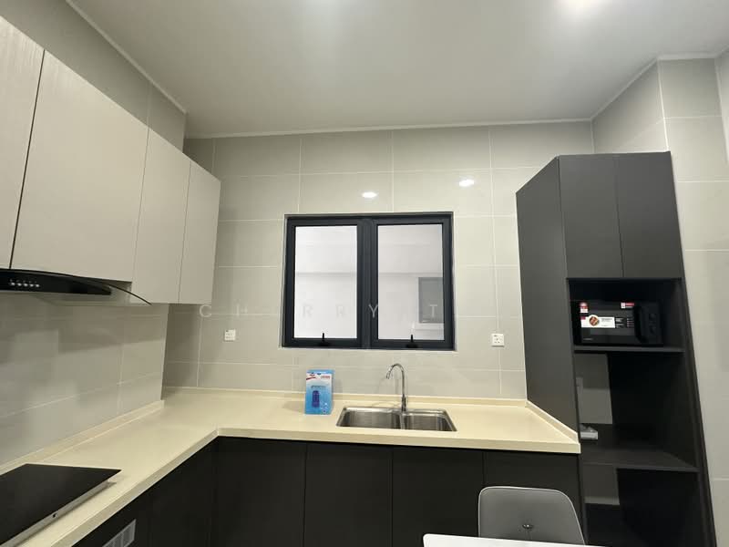 Condominium for Rent at Amberside @ Country Garden Danga Bay - Cherry Tan - PropertyGuru.com.my