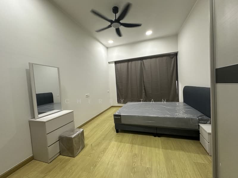 Condominium for Rent at Amberside @ Country Garden Danga Bay - Cherry Tan - PropertyGuru.com.my