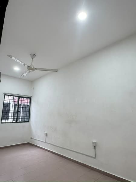 Rumah Teres 2 Tingkat untuk Disewa di Taman Klang Utama (Kapar) - Elly Tan - PropertyGuru.com.my