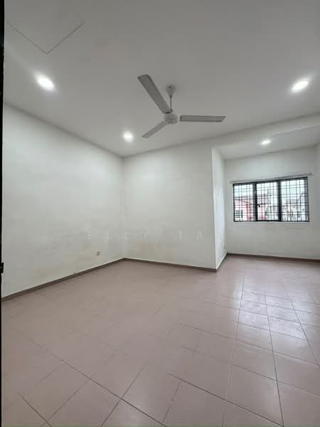 Rumah Teres 2 Tingkat untuk Disewa di Taman Klang Utama (Kapar) - Elly Tan - PropertyGuru.com.my