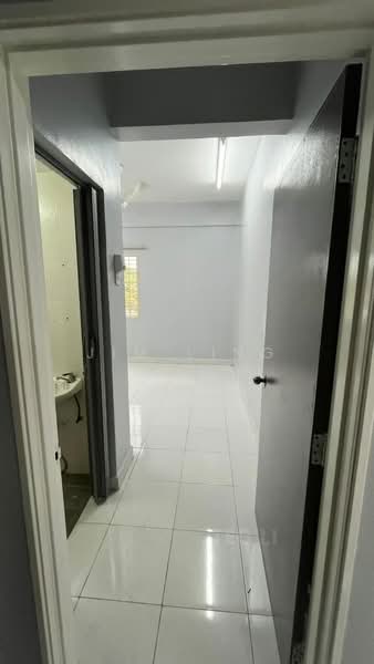 Apartment for Rent at Kemuning Aman - Jim Ling - Interior - PropertyGuru.com.my