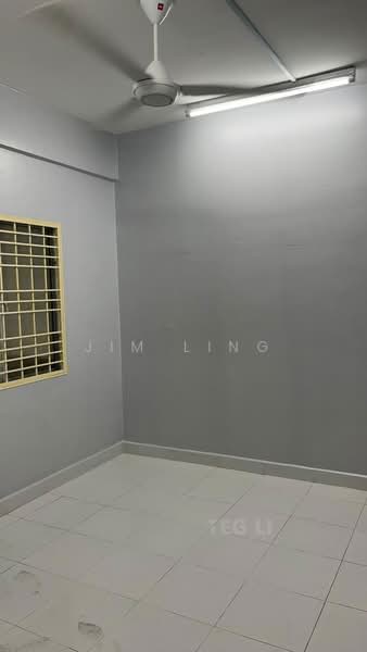 Apartment for Rent at Kemuning Aman - Jim Ling - Interior - PropertyGuru.com.my